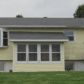 2274 175th St, Lowden, IA 52255 ID:550593