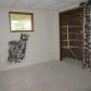 2274 175th St, Lowden, IA 52255 ID:550601