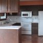 2274 175th St, Lowden, IA 52255 ID:550596