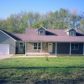 174 Walker Road, Jackson, OH 45640 ID:218411