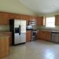 174 Walker Road, Jackson, OH 45640 ID:218412