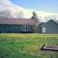 174 Walker Road, Jackson, OH 45640 ID:218416