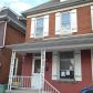 115 Harrison Ave, Waynesboro, PA 17268 ID:642254