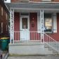 115 Harrison Ave, Waynesboro, PA 17268 ID:642255