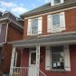 115 Harrison Ave, Waynesboro, PA 17268 ID:642256