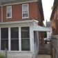 115 Harrison Ave, Waynesboro, PA 17268 ID:642257