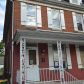 115 Harrison Ave, Waynesboro, PA 17268 ID:642258