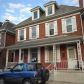 115 Harrison Ave, Waynesboro, PA 17268 ID:642259