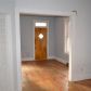 115 Harrison Ave, Waynesboro, PA 17268 ID:642260