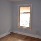 115 Harrison Ave, Waynesboro, PA 17268 ID:642261