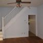 115 Harrison Ave, Waynesboro, PA 17268 ID:642262