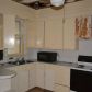 115 Harrison Ave, Waynesboro, PA 17268 ID:642263