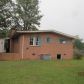 313 Frazier Drive, Sanford, NC 27332 ID:1042510