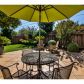 1359 Keoncrest Av, San Jose, CA 95110 ID:1144558