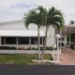 308 Hollywood Lane, Naples, FL 34112 ID:1851501