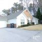 1404 Cascade Park, Atlanta, GA 30331 ID:3147082