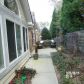 1404 Cascade Park, Atlanta, GA 30331 ID:3147083