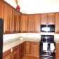 1404 Cascade Park, Atlanta, GA 30331 ID:3147084