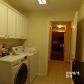 1404 Cascade Park, Atlanta, GA 30331 ID:3147085