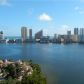 6000 Island Bl #1806, North Miami Beach, FL 33160 ID:3870042