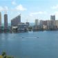 6000 Island Bl #1806, North Miami Beach, FL 33160 ID:3870043