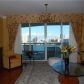 6000 Island Bl #1806, North Miami Beach, FL 33160 ID:3870044