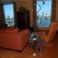 6000 Island Bl #1806, North Miami Beach, FL 33160 ID:3870049