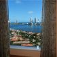 6000 Island Bl #1806, North Miami Beach, FL 33160 ID:3870050