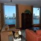 6000 Island Bl #1806, North Miami Beach, FL 33160 ID:3870051