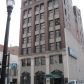 107 W. Michigan Avenue, suite 200, Kalamazoo, MI 49007 ID:393110