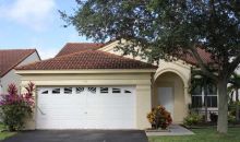 730 FALLING WATER RD Fort Lauderdale, FL 33326