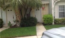 18 KEY WEST COURT Fort Lauderdale, FL 33326