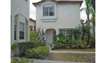 16227 EMERALD COVE RD # 16227 Fort Lauderdale, FL 33331