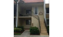 430 LAKEVIEW DRIVE # 203 Fort Lauderdale, FL 33326