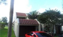 295 FERN DR # 4-1 Fort Lauderdale, FL 33326