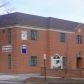 20902 Mack Ave., Grosse Pointe, MI 48236 ID:846492