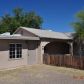 205 N 2nd St, Buckeye, AZ 85326 ID:114537