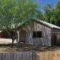 205 N 2nd St, Buckeye, AZ 85326 ID:114538