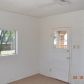 205 N 2nd St, Buckeye, AZ 85326 ID:114539