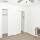 205 N 2nd St, Buckeye, AZ 85326 ID:114543