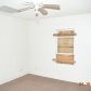 205 N 2nd St, Buckeye, AZ 85326 ID:114544