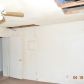 205 N 2nd St, Buckeye, AZ 85326 ID:114545