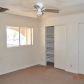 205 N 2nd St, Buckeye, AZ 85326 ID:114546