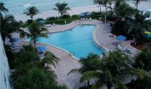 3801 S Ocean Dr # 15Z Hollywood, FL 33019