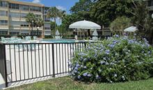 2781 Taft St # 406 Hollywood, FL 33020