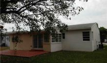 2808 FLETCHER ST Hollywood, FL 33020