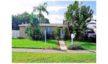 1020 N 11TH CT Hollywood, FL 33019