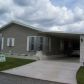 703 El Presidente Reduced to $115,900, Arcadia, FL 34266 ID:643975