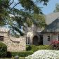 621 Westbury Park Drive, Marietta, GA 30068 ID:2436623