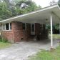 2332 Truesdale Drive, Wilmington, NC 28405 ID:1101517